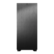 Купить Корпус Fractal Design Define 7 XL Black TG light tint (FD-C-DEF7X-02) - фото 2