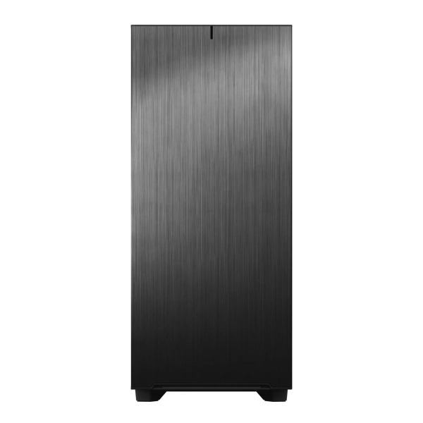 Купить Корпус Fractal Design Define 7 XL Black TG light tint (FD-C-DEF7X-02) - фото 2