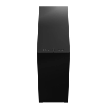 Купить Корпус Fractal Design Define 7 XL Black TG light tint (FD-C-DEF7X-02) - фото 5