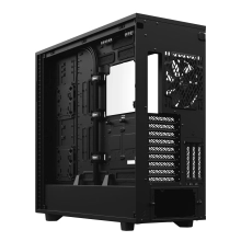 Купить Корпус Fractal Design Define 7 XL Black TG light tint (FD-C-DEF7X-02) - фото 8