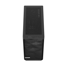 Купити Корпус Fractal Design Meshify 2 Black solid (FD-C-MES2A-01) - фото 4