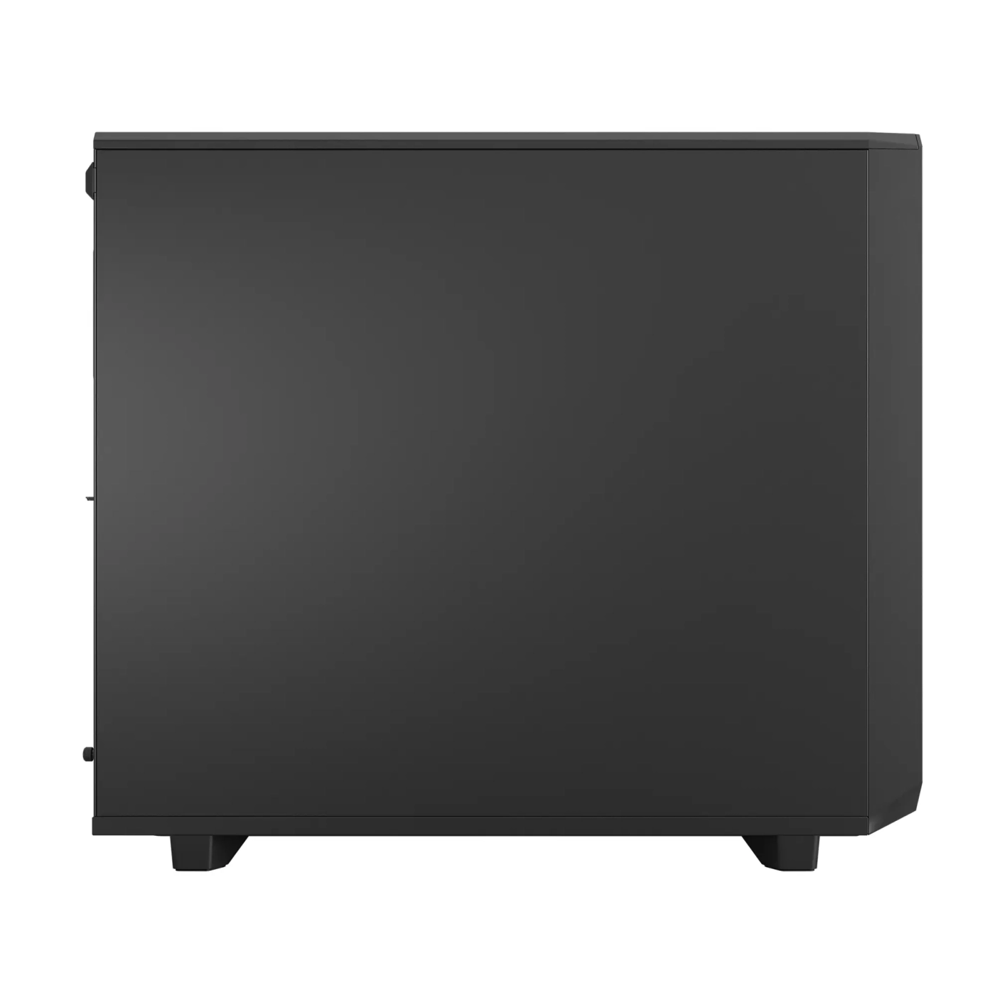 Купити Корпус Fractal Design Meshify 2 Black solid (FD-C-MES2A-01) - фото 5
