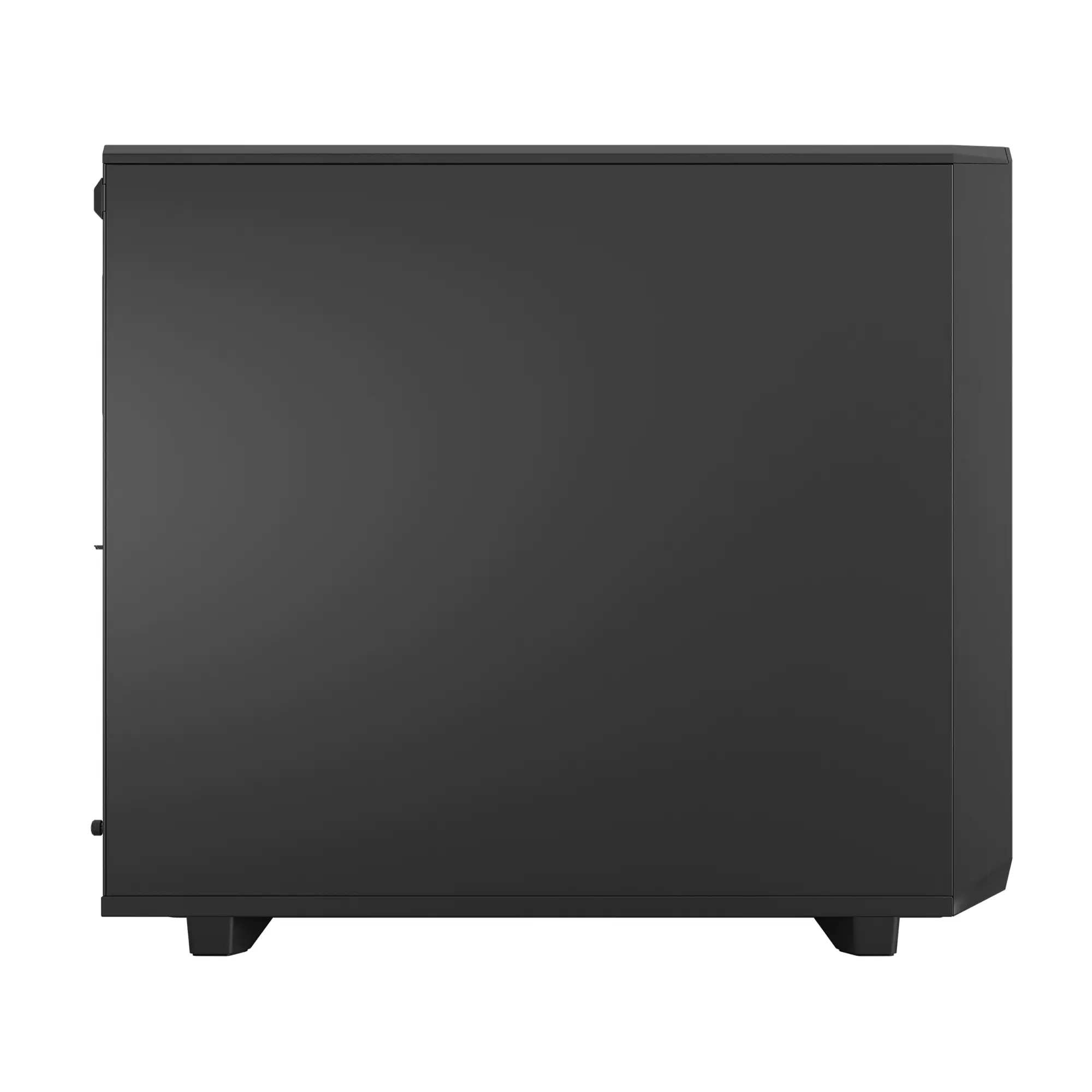 Купити Корпус Fractal Design Meshify 2 Black solid (FD-C-MES2A-01) - фото 5