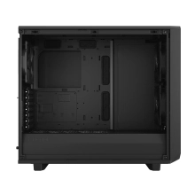 Купити Корпус Fractal Design Meshify 2 Black solid (FD-C-MES2A-01) - фото 6