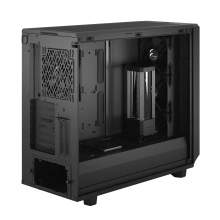 Купити Корпус Fractal Design Meshify 2 Black solid (FD-C-MES2A-01) - фото 10