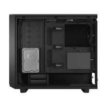 Купити Корпус Fractal Design Meshify 2 Black solid (FD-C-MES2A-01) - фото 14