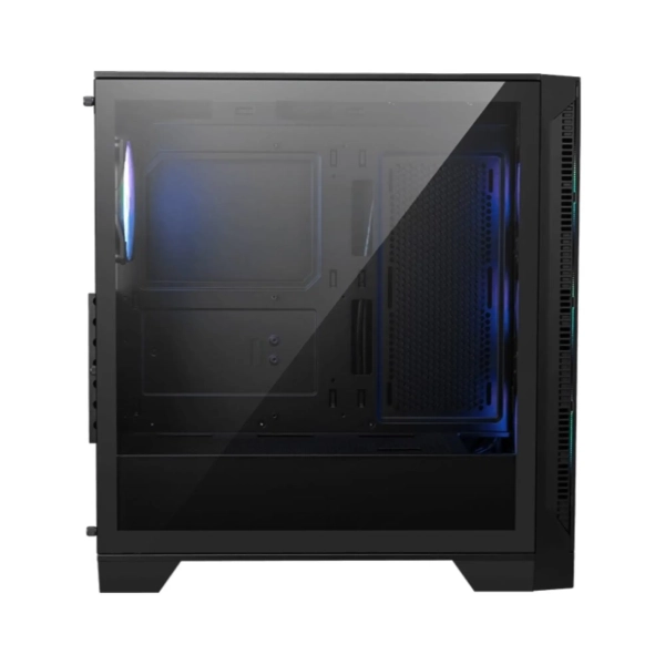 Купить Корпус MSI MAG FORGE 320R AIRFLOW - фото 3