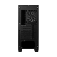 Купить Корпус MSI MAG FORGE 320R AIRFLOW - фото 4