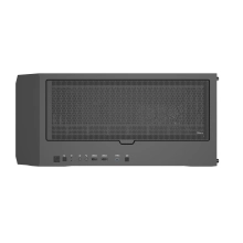 Купити Корпус Zalman Z10 PLUS Black - фото 5