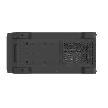 Купити Корпус Zalman Z10 PLUS Black - фото 6