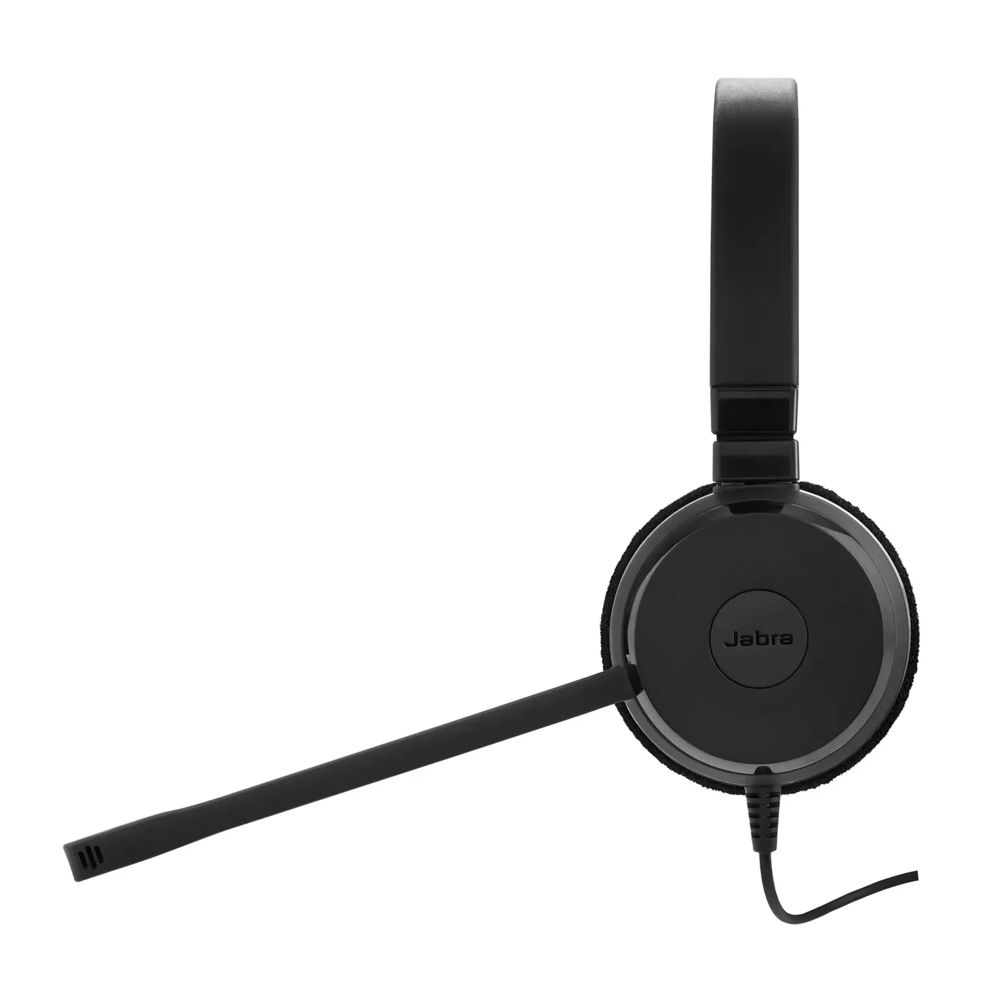 Купить Наушники Jabra Evolve 20 MS Stereo (4999-823-109) - фото 5