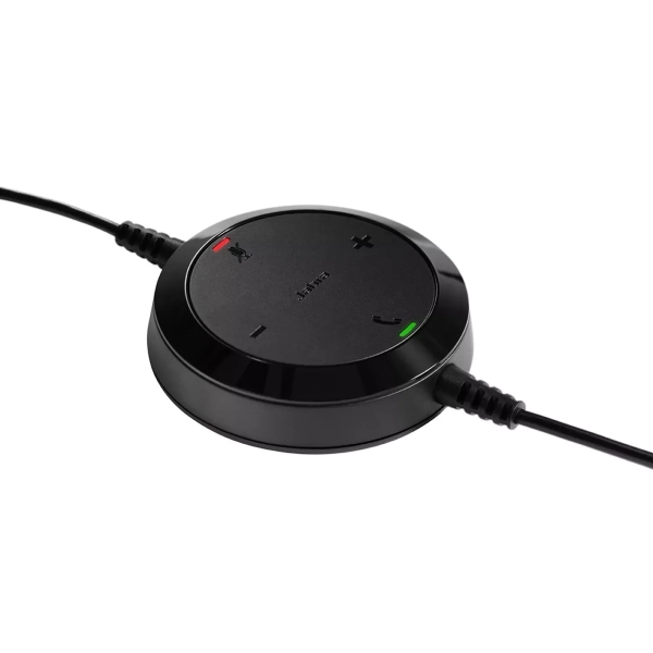 Купить Наушники Jabra Evolve 20 MS Stereo (4999-823-109) - фото 6