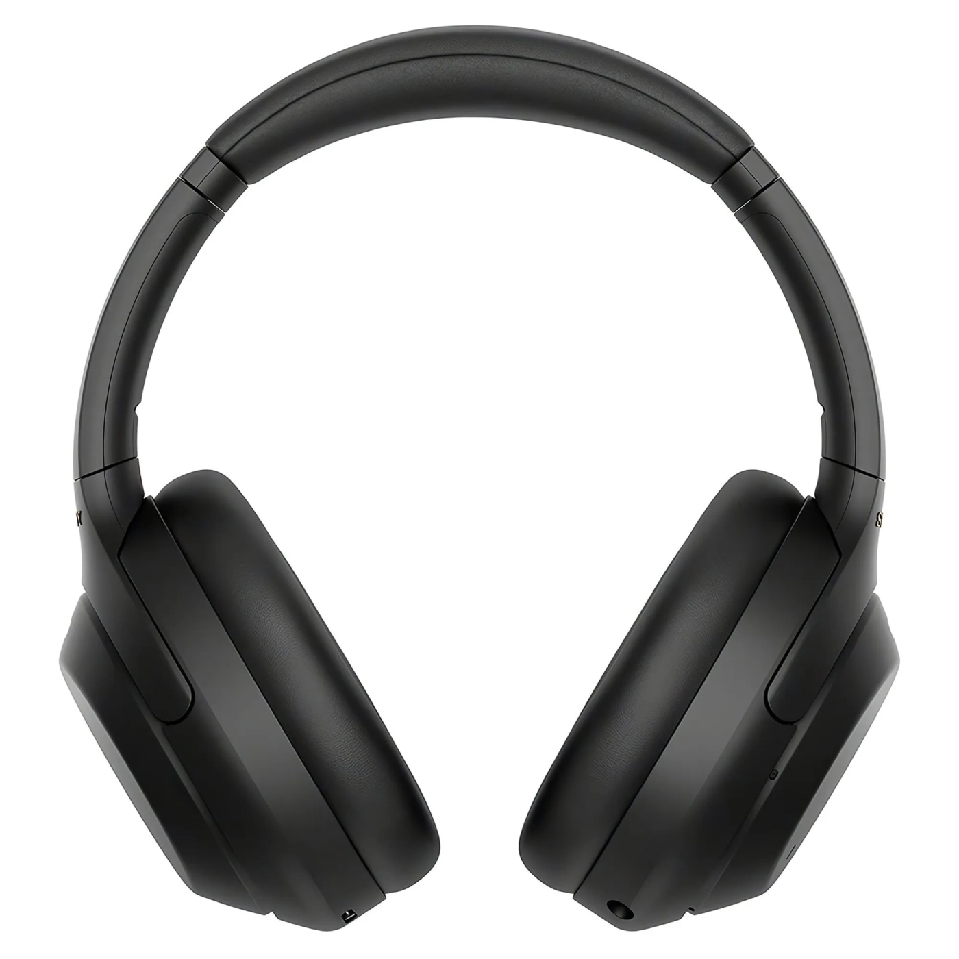 Купити Навушники Sony WH-1000XM4 Black (WH1000XM4B.CE7) - фото 4