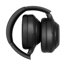 Купити Навушники Sony WH-1000XM4 Black (WH1000XM4B.CE7) - фото 7
