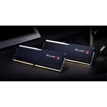 Купити Модуль пам'яті G.Skill Ripjaws M5 RGB Black DDR5-6000 64GB (2x32GB) (F5-6000J3040G32GX2-RM5RK) - фото 4
