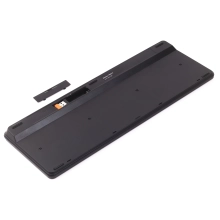 Купить Клавиатура A4Tech Fstyler FBK25 Black - фото 8