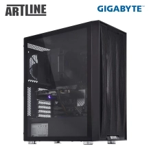 Купити Робоча станція ARTLINE WorkStation W75 (W75v57) - фото 9