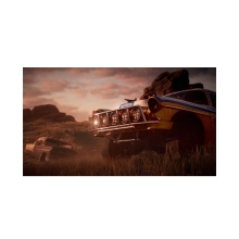 Купить Игра Sony NFS PAYBACK 2018 [PS4, Russian version] Blu-ray диск (1089898) - фото 3