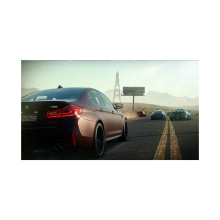 Купить Игра Sony NFS PAYBACK 2018 [PS4, Russian version] Blu-ray диск (1089898) - фото 7