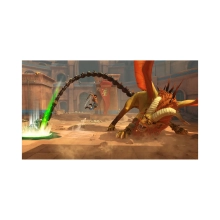 Купити Гра Sony Prince of Persia: The Lost Crown [PS5, BD диск] (3307216265115) - фото 3
