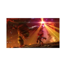 Купити Гра Sony Ratchet & Clank [PS4, Russian version] (9700999) - фото 4