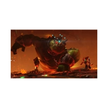 Купити Гра Sony Ratchet & Clank [PS4, Russian version] (9700999) - фото 6
