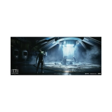 Купить Игра Sony Star Wars Jedi Survivor [PS5, English version] (1095276) - фото 2