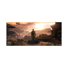 Купить Игра Sony Star Wars Jedi Survivor [PS5, English version] (1095276) - фото 3