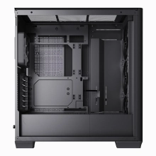 Купить Корпус APNX Creator C1 Black (APCM-CR01043.11) - фото 6