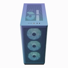 Купить Корпус APNX Creator C1 Chroma Flair (APCM-CR01043.C1) - фото 3