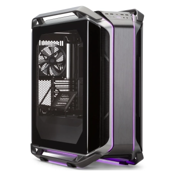 Купить Корпус Cooler Master Cosmos C700M (MCC-C700M-MG5N-S00) - фото 1
