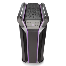 Купить Корпус Cooler Master Cosmos C700M (MCC-C700M-MG5N-S00) - фото 2