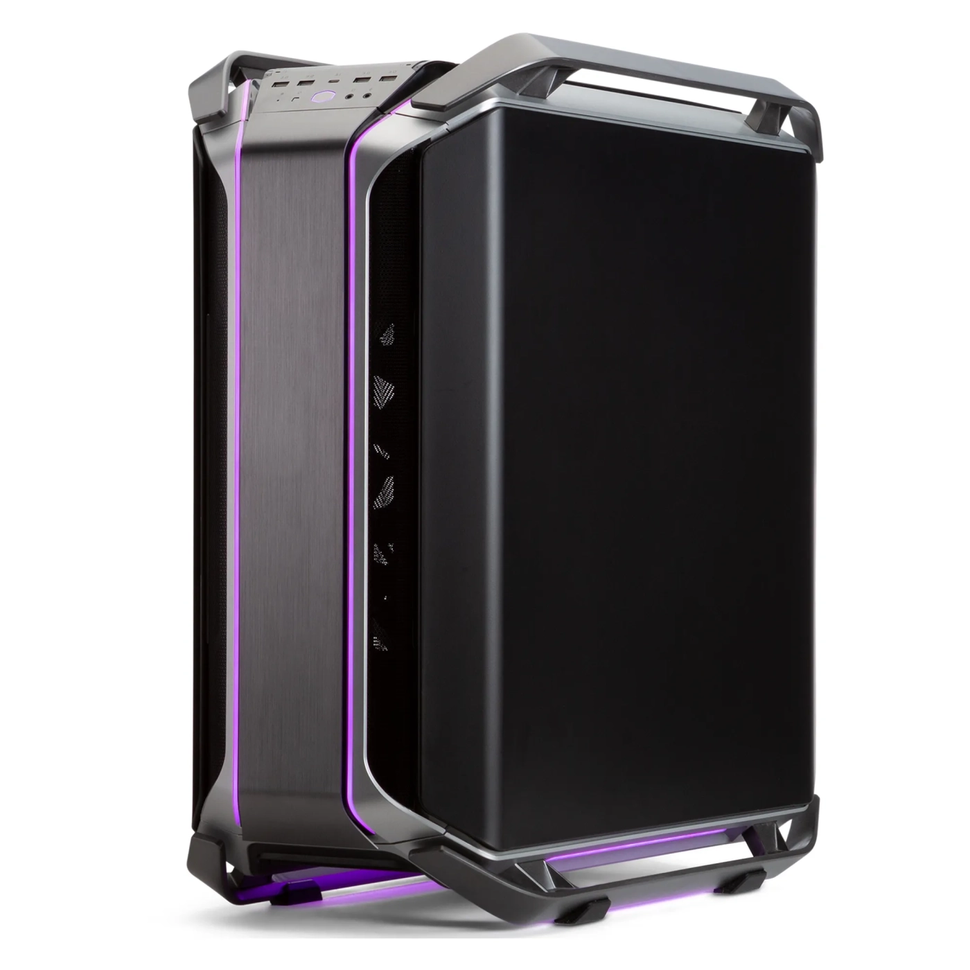 Купить Корпус Cooler Master Cosmos C700M (MCC-C700M-MG5N-S00) - фото 4