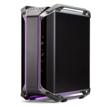 Купить Корпус Cooler Master Cosmos C700M (MCC-C700M-MG5N-S00) - фото 4