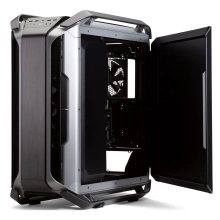 Купить Корпус Cooler Master Cosmos C700M (MCC-C700M-MG5N-S00) - фото 5
