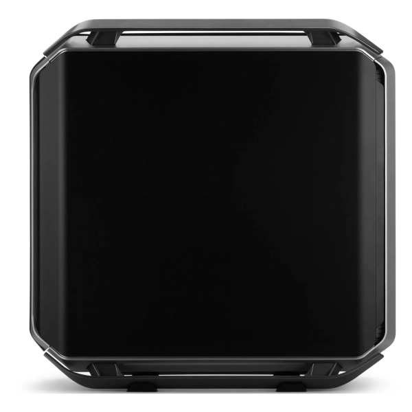 Купить Корпус Cooler Master Cosmos C700M (MCC-C700M-MG5N-S00) - фото 6