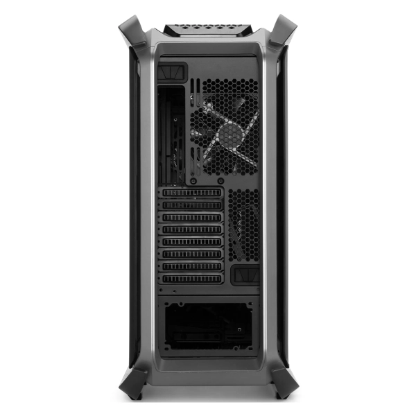 Купить Корпус Cooler Master Cosmos C700M (MCC-C700M-MG5N-S00) - фото 9