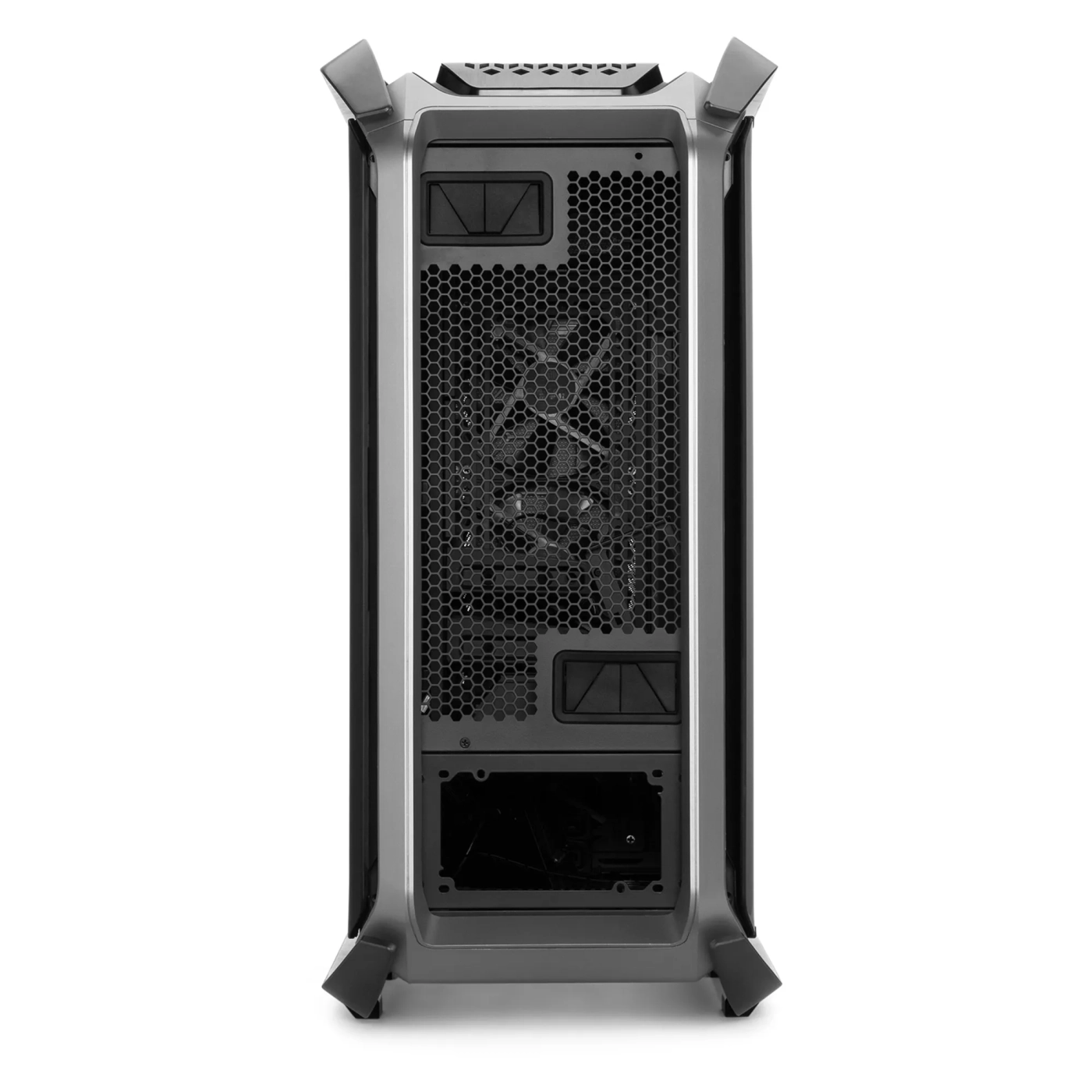 Купить Корпус Cooler Master Cosmos C700M (MCC-C700M-MG5N-S00) - фото 10