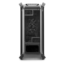 Купить Корпус Cooler Master Cosmos C700M (MCC-C700M-MG5N-S00) - фото 10