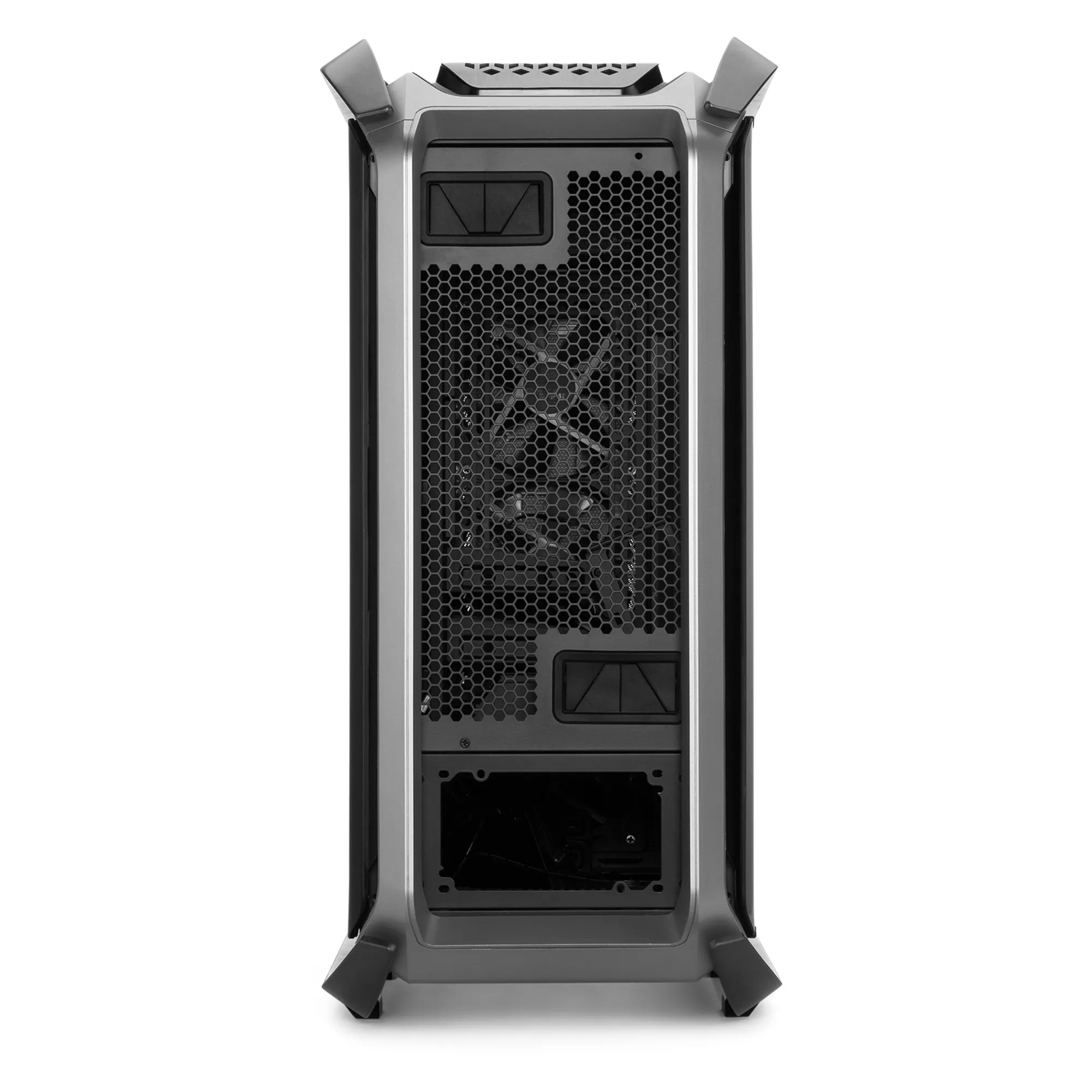 Купить Корпус Cooler Master Cosmos C700M (MCC-C700M-MG5N-S00) - фото 10