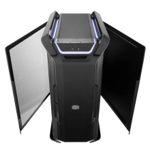 Купить Корпус Cooler Master Cosmos C700P Black Edition (MCC-C700P-KG5N-S00) - фото 4