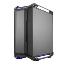 Купить Корпус Cooler Master Cosmos C700P Black Edition (MCC-C700P-KG5N-S00) - фото 5