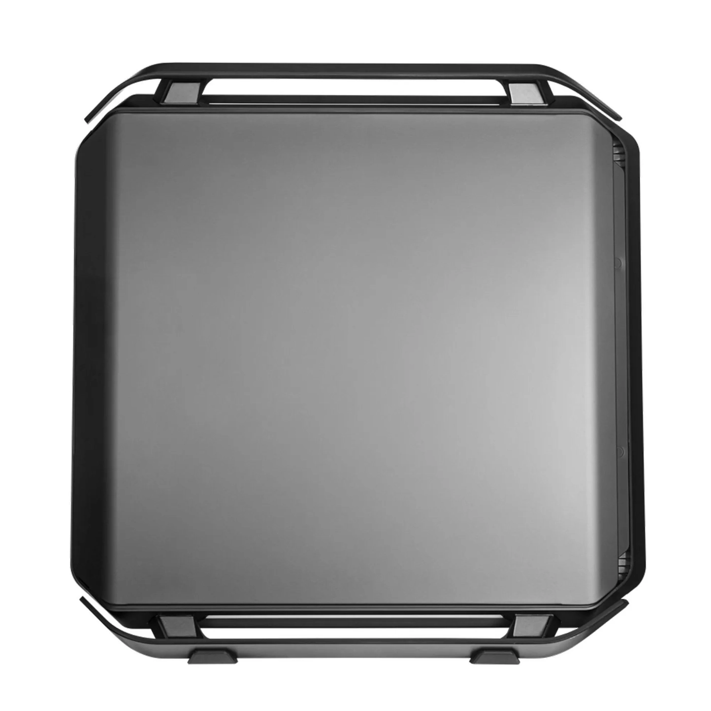 Купить Корпус Cooler Master Cosmos C700P Black Edition (MCC-C700P-KG5N-S00) - фото 8