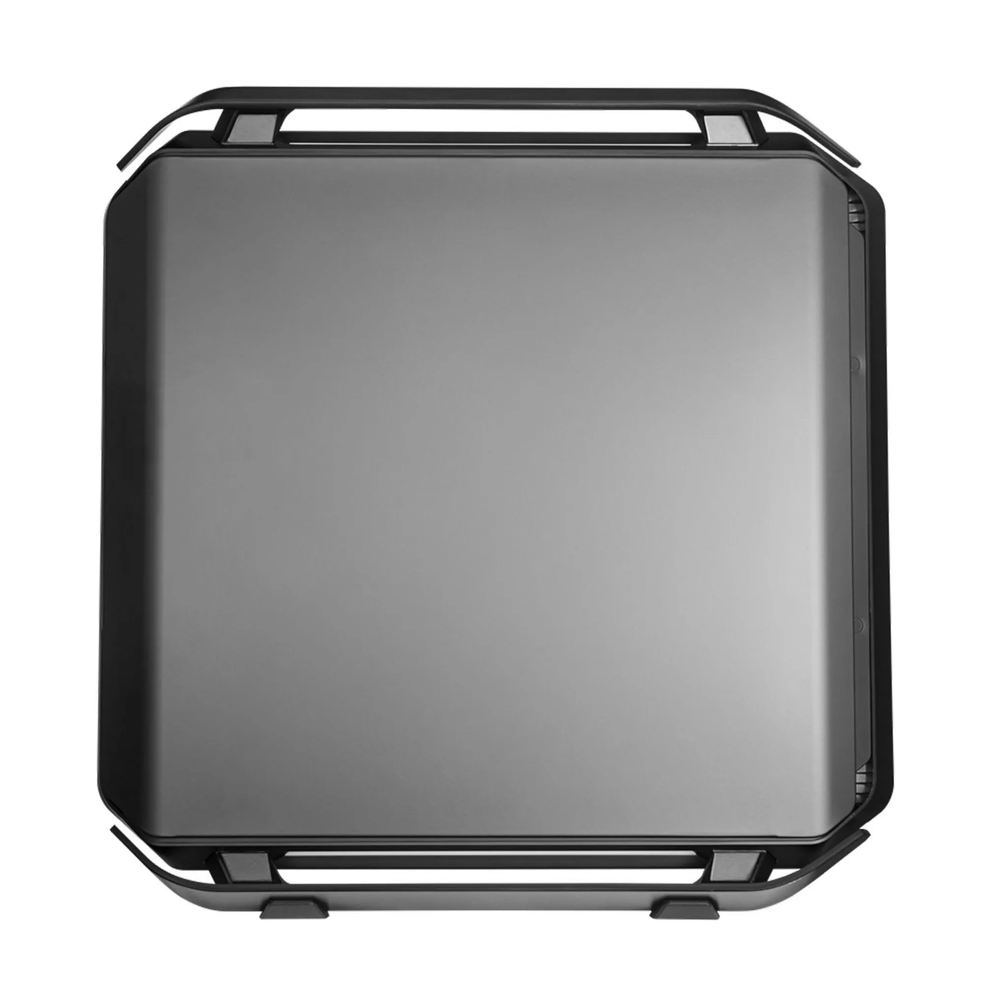 Купить Корпус Cooler Master Cosmos C700P Black Edition (MCC-C700P-KG5N-S00) - фото 8