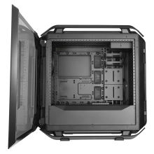 Купить Корпус Cooler Master Cosmos C700P Black Edition (MCC-C700P-KG5N-S00) - фото 9