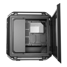 Купить Корпус Cooler Master Cosmos C700P Black Edition (MCC-C700P-KG5N-S00) - фото 10