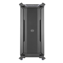 Купить Корпус Cooler Master Cosmos C700P Black Edition (MCC-C700P-KG5N-S00) - фото 11