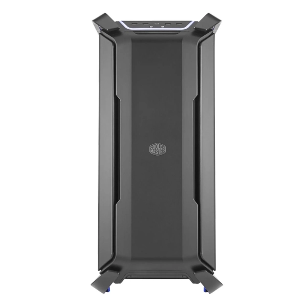 Купить Корпус Cooler Master Cosmos C700P Black Edition (MCC-C700P-KG5N-S00) - фото 11