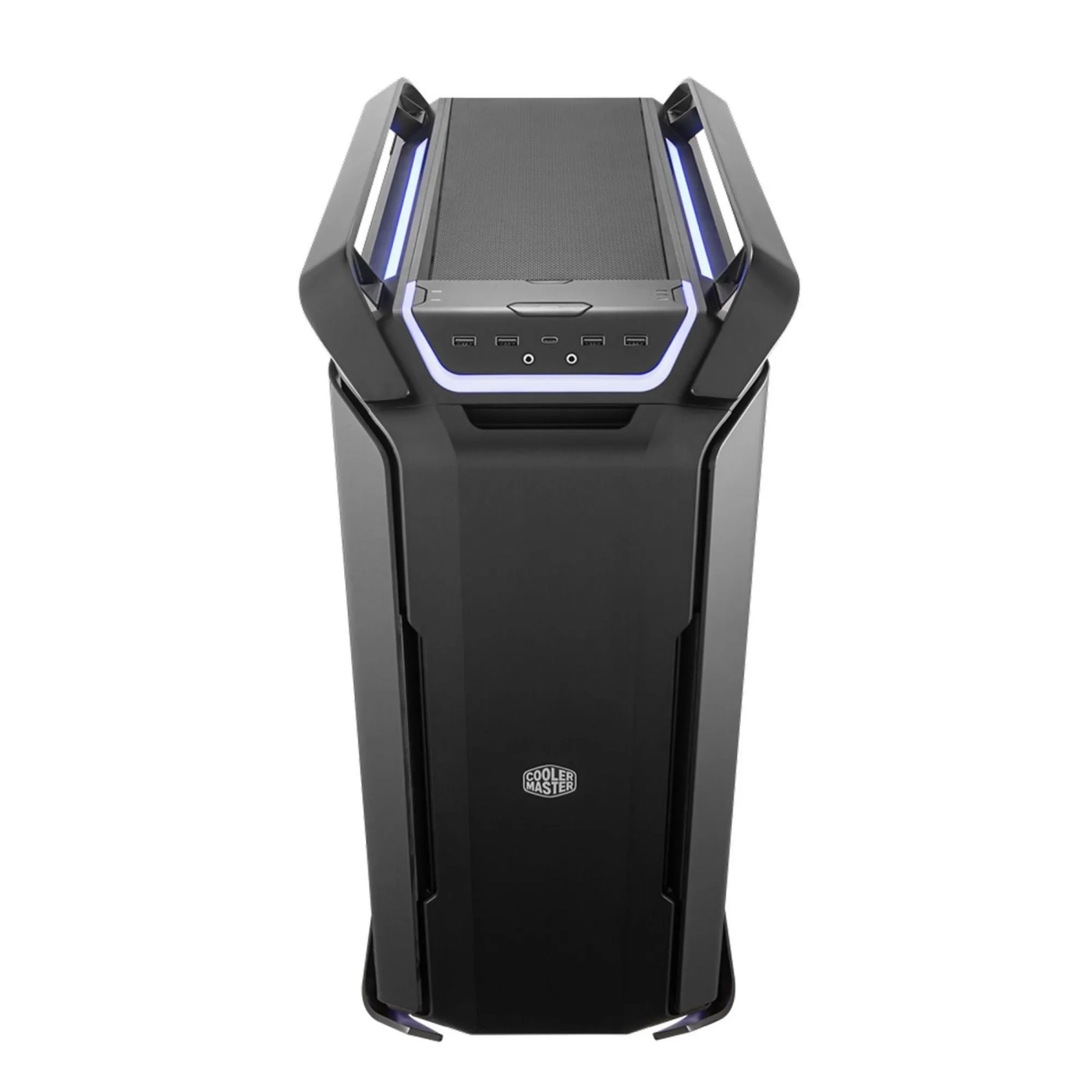 Купить Корпус Cooler Master Cosmos C700P Black Edition (MCC-C700P-KG5N-S00) - фото 12