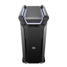 Купить Корпус Cooler Master Cosmos C700P Black Edition (MCC-C700P-KG5N-S00) - фото 12